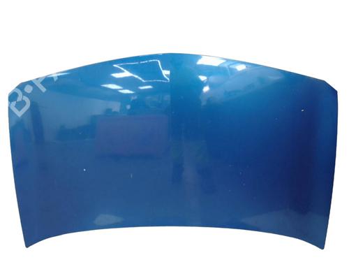 BP31037157C1 main image