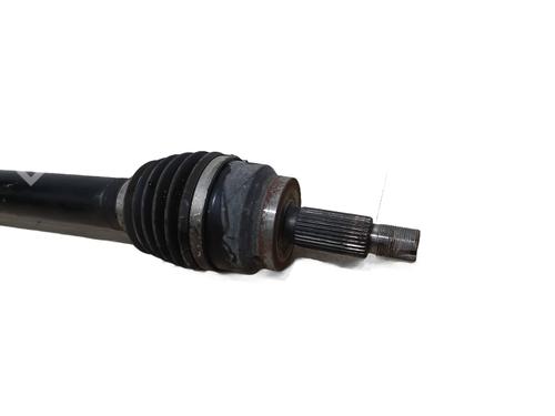 Right front driveshaft KIA SPORTAGE V (NQ5) 1.6 T-GDI MHEV | BP34422879M39 - Image 4