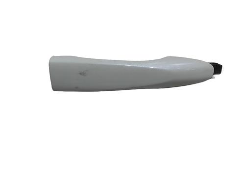 exterior-handle-nissan-qashqai-ii-j11-j11_-2013-34612863 main image