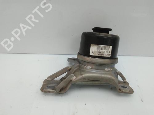 Used Engine mount Engine mount LAND ROVER RANGE ROVER EVOQUE (L538) 2.0 D (150 hp) 20504028 20504028