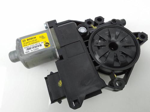 Used Right front window motor KIA CEED (CD) 1.0 T-GDI (120 hp) 20504398