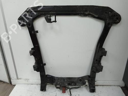 Subframe RENAULT EXPRESS Box Body/MPV 1.5 Blue dCi 75 (F6AA) | BP28008832M9 