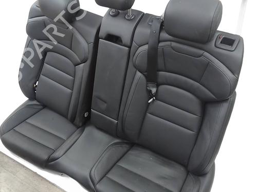 Sæde sæt PORSCHE TAYCAN (Y1A) Electric (Y1AAA1, Y1AAI1) | BP28144440C78 - Image 3