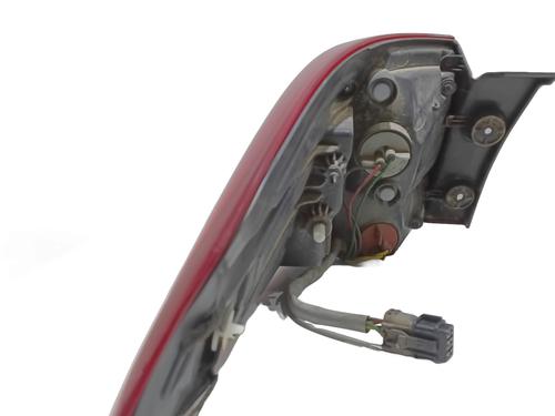 Right taillight KIA CARENS IV 1.7 CRDi | BP36432078C35 - Image 7
