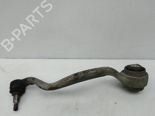 Used Left front suspension arm BMW X6 (E71, E72) xDrive 30 d (245 hp) 23559015