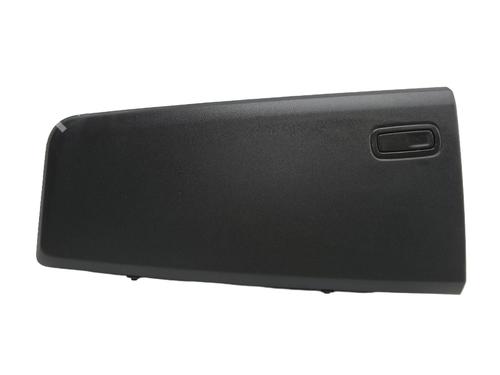 Handskerum RENAULT MASTER III Van (FV) 2.3 dCi 135 FWD (FV0N, FV08, FV06, FV00, FV1S) (136 hp) 18575362