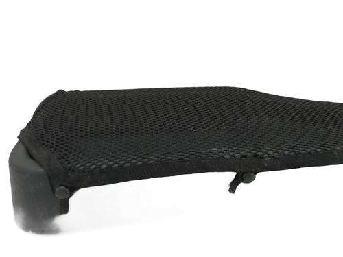 Boot lining NISSAN NAVARA NP300 (D40) 2.5 dCi 4WD | BP21084819I3 - Image 2