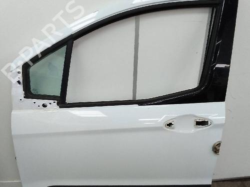 Left front door FORD TRANSIT COURIER B460 MPV 1.5 EcoBlue | BP22956480C2 