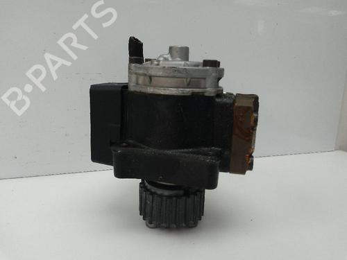 Used Injection pump SEAT TOLEDO IV (KG3) [2012-2019]  23559665