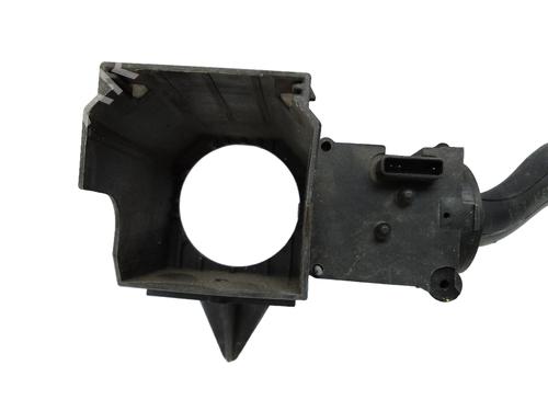 Steering column stalk AUDI Q7 (4LB) 6.0 TDI quattro | BP21550046I23 - Image 2