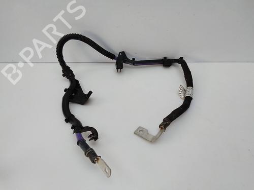 Used Cable Cable 23032343 23032343