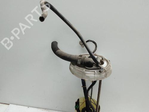 Used Fuel pump BMW X3 (E83) 2.0 sd (177 hp) 26285360