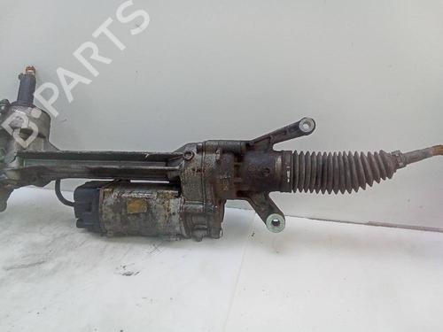 Steering rack MERCEDES-BENZ GLE Coupe (C292) AMG 63 S 4-matic (292.375) | BP18593778M22 