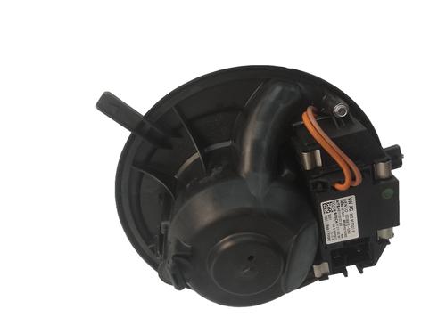 Heater blower motor VW EOS (1F7, 1F8) 2.0 TDI 16V | BP20642563M62 - Image 2