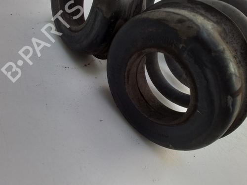 Right rear shock absorber BMW 1 (F20) 114 d | BP29385808M19 