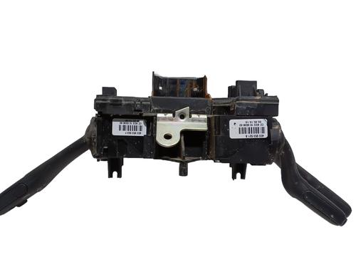 Switch SEAT EXEO ST (3R5) 2.0 TDI | BP33428158I30 - Image 7