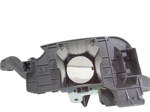 Switch SEAT EXEO (3R2) 2.0 TDI | BP39137538I30 - Image 5