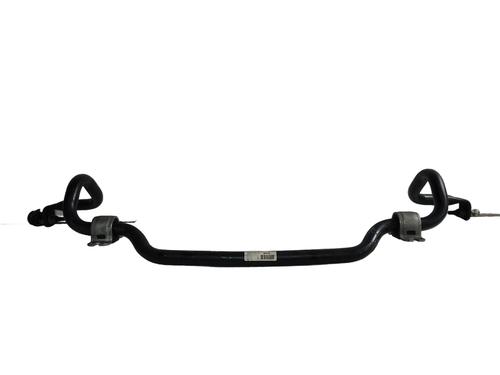 Used Anti roll bar Anti roll bar OPEL ASTRA K (B16) 1.6 CDTi (68) (136 hp) 18574585 18574585