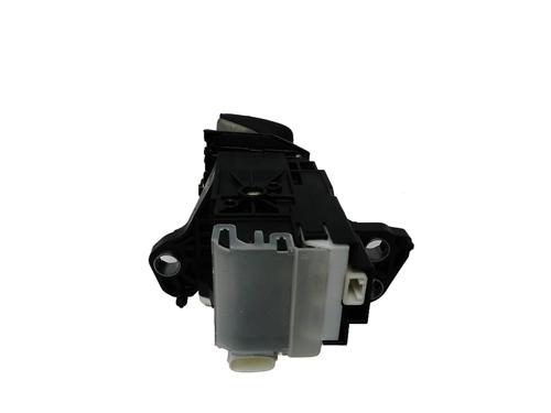 Selector da caixa LEXUS CT (ZWA10_) 200h (ZWA10_, ZWA10R) | BP23207433M90 - Image 4
