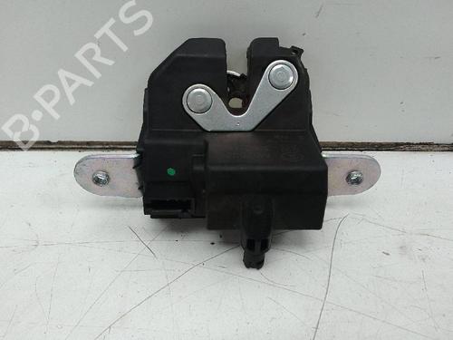 Tailgate lock OPEL ASTRA K (B16) 1.6 CDTi (68) | BP19938664C101 