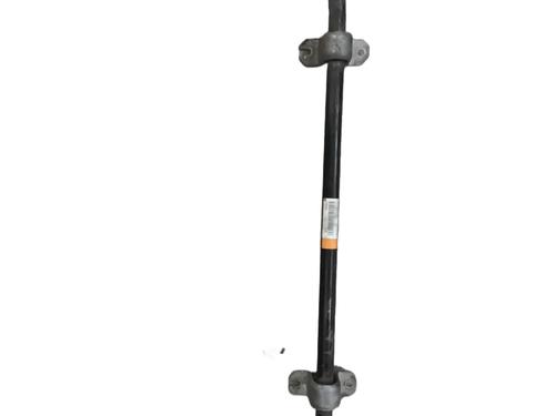 Stabilisateur Stabilisateur 36965463 36965463
