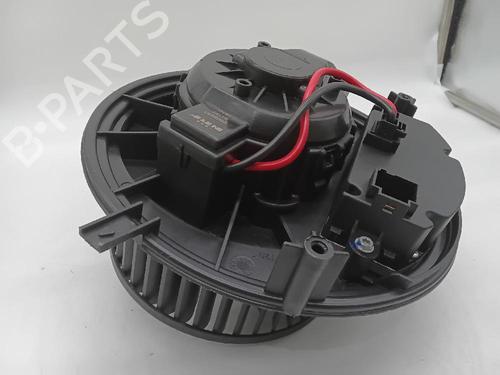 Heater blower motor SKODA OCTAVIA III (5E3, NL3, NR3) 1.6 TDI | BP26050602M62 