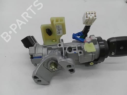 Ignition barrel HYUNDAI i30 Estate (PDE) 1.6 CRDi | BP30050966M48 