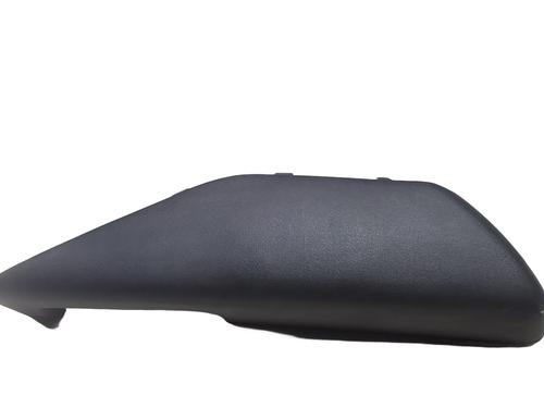 Andre NISSAN PATHFINDER III (R51) 2.5 dCi 4WD (174 hp) 32020666