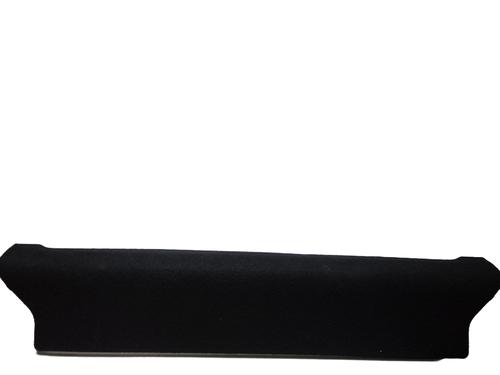 Altro DS DS 5 (KF_) 1.6 BlueHDi 120 (120 hp) 32021009