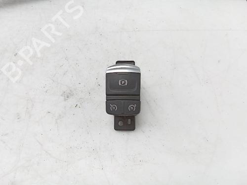 Switch RENAULT ESPACE V (JR_)  | BP18595478I30 