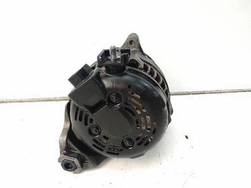 Alternator BMW X1 (F48) xDrive 25 e Plug-in-Hybrid | BP26054124M7 