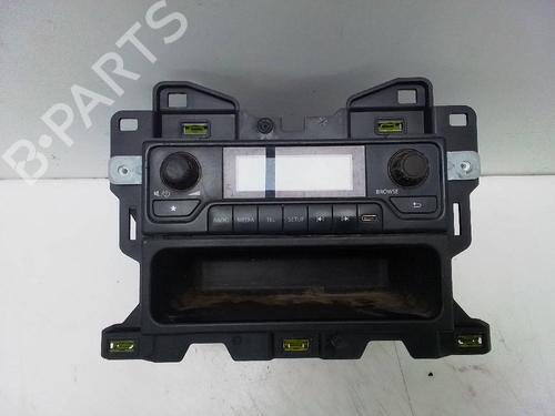 Electronic module BMW X3 (E83) 2.0 sd | BP26285062M83 