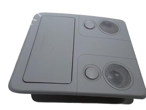 Kabinelys SUZUKI GRAND VITARA II (JT, TE, TD) 2.0 All-wheel Drive (TD54V, JB420) (140 hp) 31825591