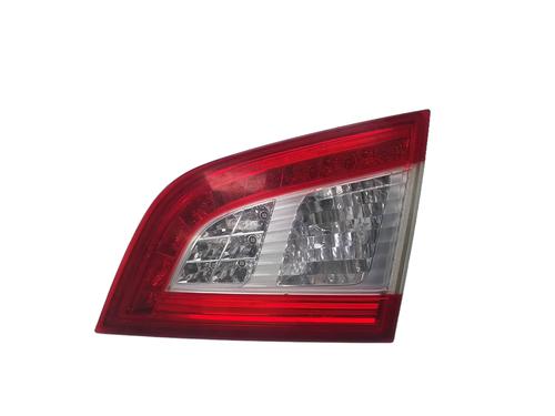 right-tailgate-light-peugeot-508-sw-i-8e_-2010-2011-2012-2013-2014-2015-2016-2017-2018-26050114 main image