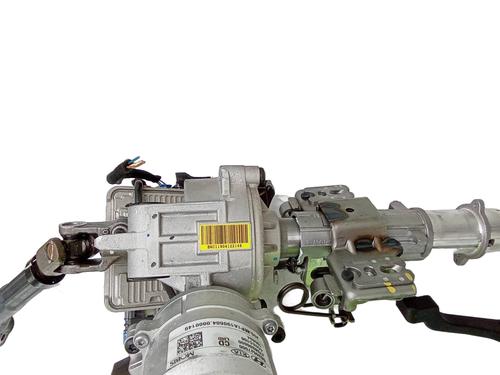Steering column KIA CEED (CD) 1.6 CRDi 115 | BP18915150M21  - Image 8