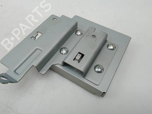 Electronic module NISSAN QASHQAI II SUV (J11, J11_)  | BP24463239M83 