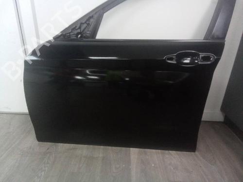 Left front door BMW 1 (F20) 116 i | BP20504719C2