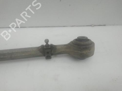 Used Left front suspension arm BMW 1 (F20) [2011-2019]  22956589