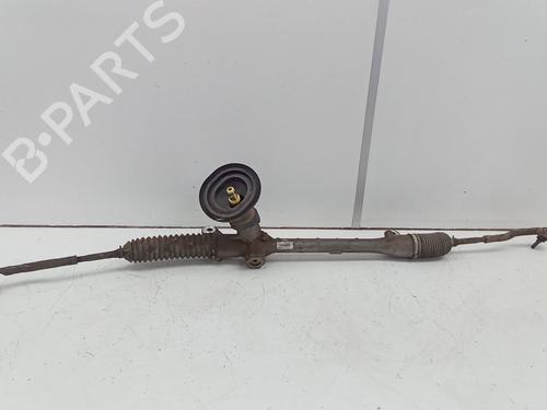 Used Steering rack Steering rack 20143656 20143656