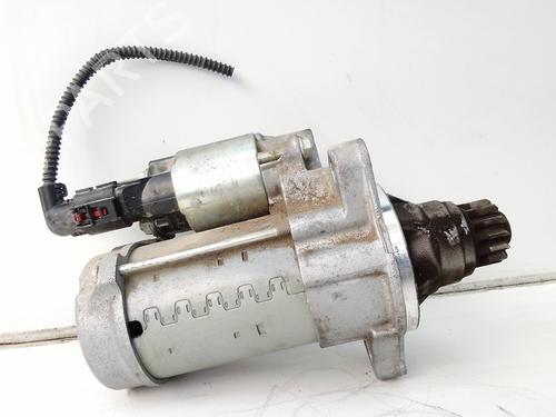 Starter SEAT ATECA (KH7, KHP) 1.0 TSI | BP26053916M8 