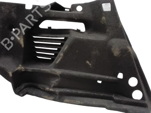 Used Boot lining JEEP AVENGER (J2) 1.2 GSE T3 (101 hp) 30380111