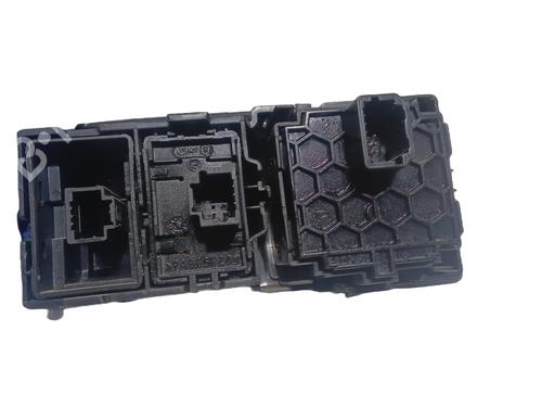 Headlight switch RENAULT MEGANE III Hatchback (BZ0/1_, B3_) 1.5 dCi (BZ09, BZ0D, BZ1W, BZ29, BZ14) | BP35976844I24 - Image 4