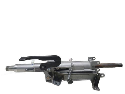 Used Steering column Steering column AUDI Q5 (FYB, FYG) SQ5 TFSI quattro (354 hp) 34541775 34541775