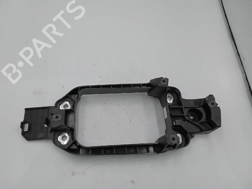 Used Other AUDI A1 (8X1, 8XK) 1.4 TFSI (122 hp) 27889068