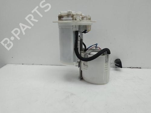 Fuel pump LEXUS CT (ZWA10_) 200h (ZWA10_, ZWA10R) | BP23207459M76 