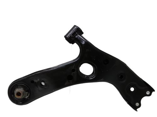 Used Left front suspension arm Left front suspension arm TOYOTA VERSO (_R2_) 2.0 D-4D (AUR20_, AUR20R) (126 hp) 35899291 35899291