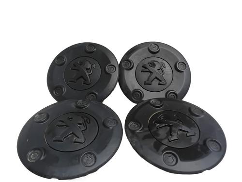 Used Hub cap Hub cap PEUGEOT EXPERT Van (V_) 1.5 BlueHDi 120 (120 hp) 34717469 34717469