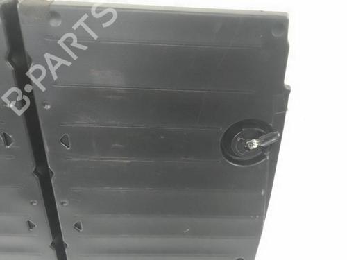 Boot lining TOYOTA PRIUS (_W3_) 1.8 Hybrid (ZVW30) | BP19071759I3 