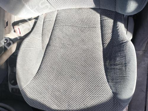 Used Left front seat HYUNDAI TUCSON (JM) 2.0 CRDi All-wheel Drive (113 hp) 18595144