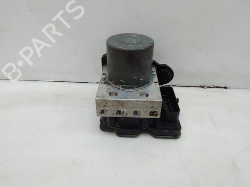 Used ABS pump ABS pump 23417076 23417076